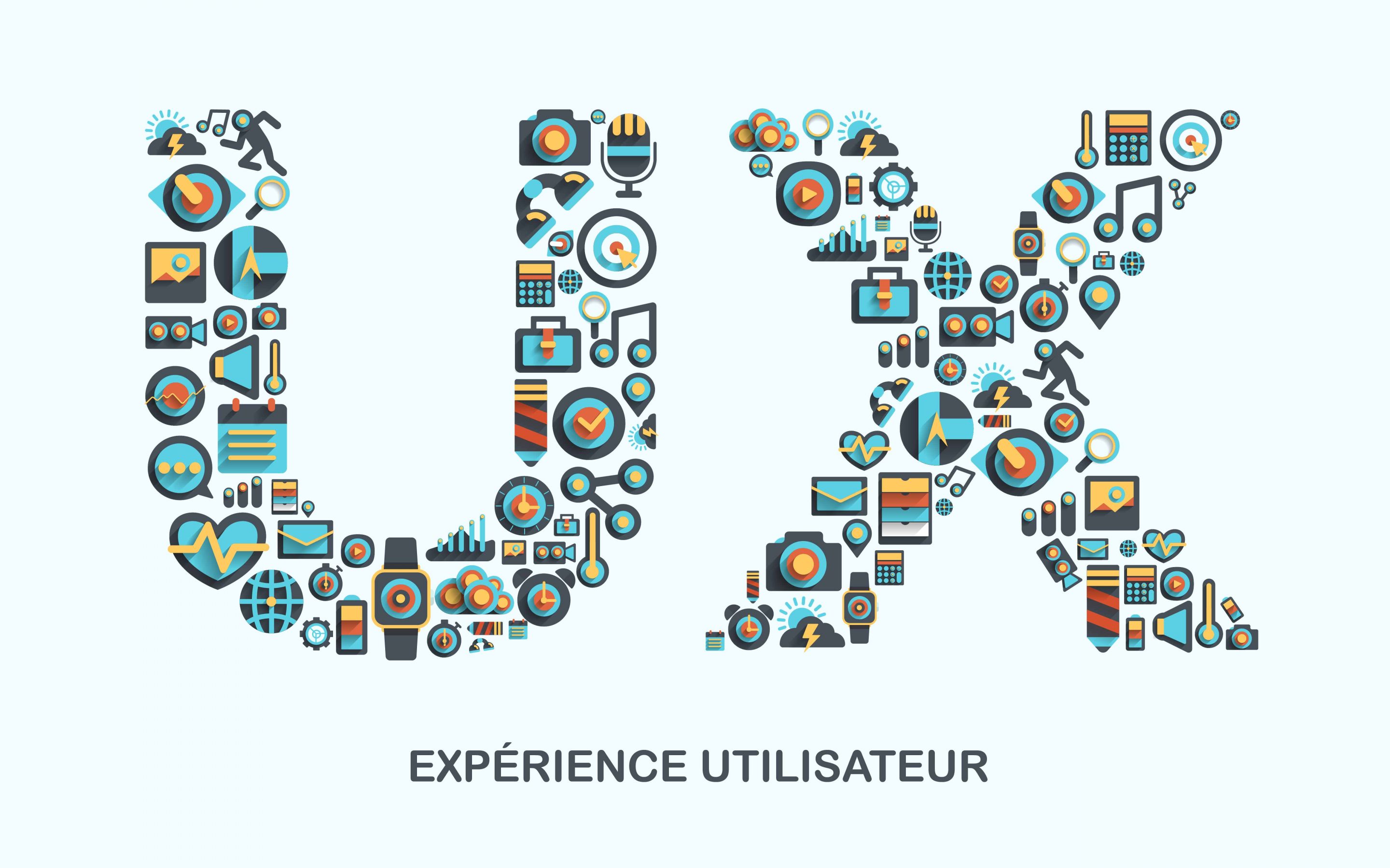9 CONSEILS POUR RÉVOLUTIONNER L’EXPÉRIENCE UTILISATEUR DE VOTRE SITE INTERNET À LA RÉUNION