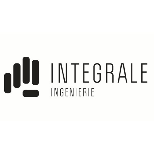 logo intégrale ingénierie