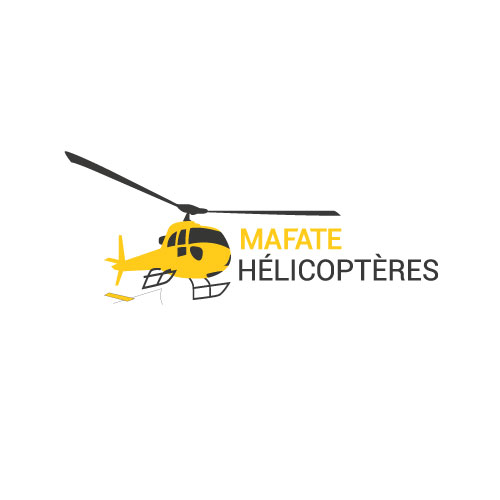 logo partenaire cambaie industrie modul'r
