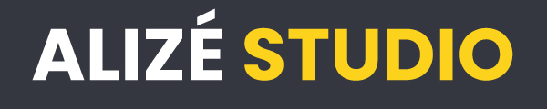 ALIZÉ STUDIO