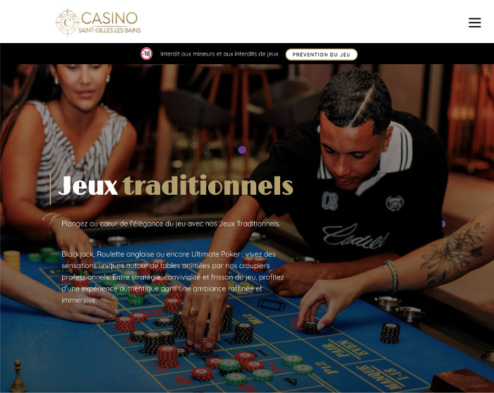 Portfolio-700x557-131